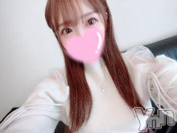 甲府ソープ オレンジハウス まりか(22)の3月13日写メブログ「おはみ^.  ̫ .^💗」