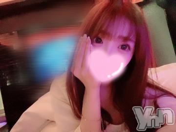 甲府ソープオレンジハウスまりか(22)の2023年3月17日写メブログ「出勤❣️」