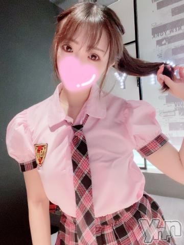 甲府ソープオレンジハウスまりか(22)の2023年3月17日写メブログ「激シコ案件❣️」