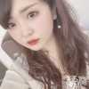 まりか(22)