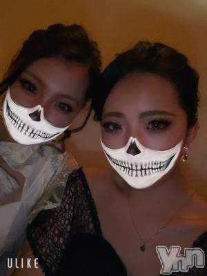 Club Belle Epoque クラブ ベルエポック の写メブログ 甲府 キャバクラ 山梨ナイトナビ ナイト Club Belle Epoque クラブ ベルエポック の写メブログ 甲府 キャバクラ 山梨ナイトナビ ナイト