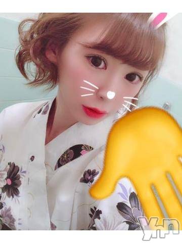 甲府ソープ石蹄(セキテイ) めあり(22)の10月8日写メブログ「ありがとう?」