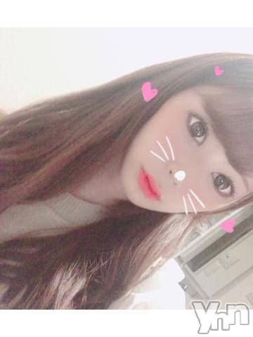 甲府ソープ石蹄(セキテイ) めあり(22)の10月9日写メブログ「おはようございます?」