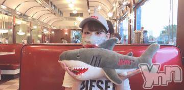 甲府ソープ石蹄(セキテイ)めあり(22)の2020年10月8日写メブログ「ありがとう?」