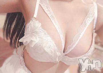 甲府ソープオレンジハウス みるも(19)の10月15日写メブログ「出勤」