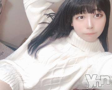 甲府ソープオレンジハウス みるも(19)の10月17日写メブログ「おはよぉ」