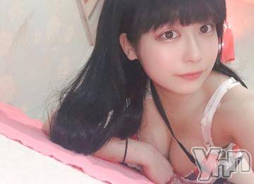 甲府ソープオレンジハウス みるも(19)の10月19日写メブログ「嬉しいよぉ」