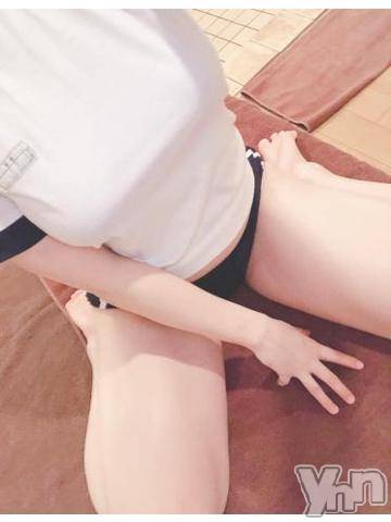 甲府ソープオレンジハウス みるも(19)の1月27日写メブログ「おやすみ」