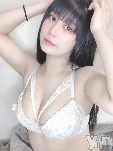 甲府ソープオレンジハウス みるも(19)の3月26日写メブログ「ありがとぉ」