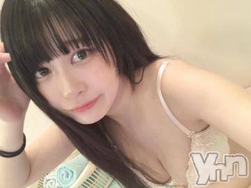 甲府ソープオレンジハウス みるも(19)の5月27日写メブログ「ありがとぉ」