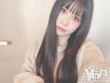 甲府ソープオレンジハウス みるも(19)の11月21日写メブログ「久しぶりぃ」