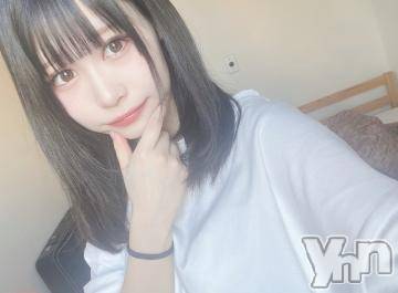 甲府ソープオレンジハウス みるも(19)の11月26日写メブログ「おはよぉ」