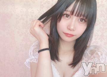 甲府ソープオレンジハウス みるも(19)の11月28日写メブログ「出勤」