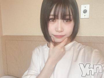 甲府ソープオレンジハウス みるも(19)の3月8日写メブログ「おはよぉ」