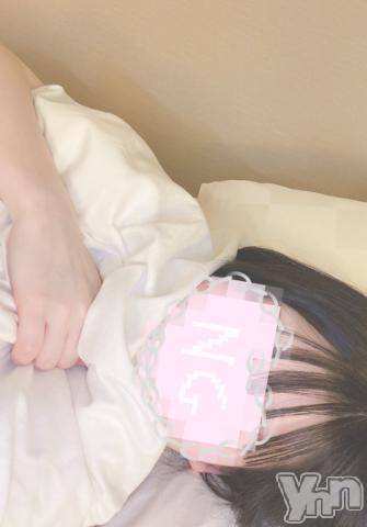 甲府ソープオレンジハウス みるも(19)の5月1日写メブログ「おはよぉ」