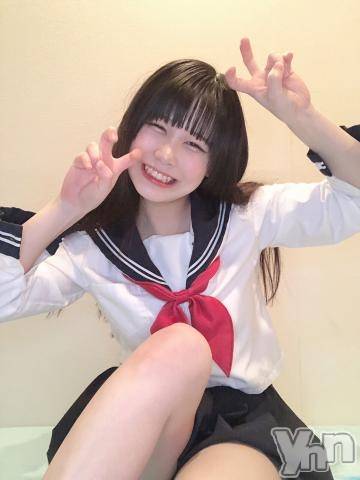 甲府ソープオレンジハウスみるも(19)の2021年5月24日写メブログ「明日から」