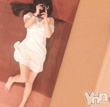 甲府ソープオレンジハウスみるも(19)の2020年10月16日写メブログ「待機中」