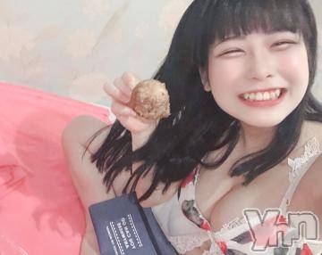 甲府ソープオレンジハウスみるも(19)の2020年10月19日写メブログ「うまぁ」