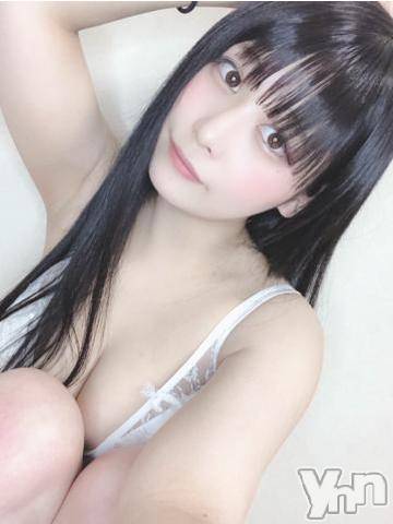 甲府ソープオレンジハウスみるも(19)の2021年3月24日写メブログ「明日から」