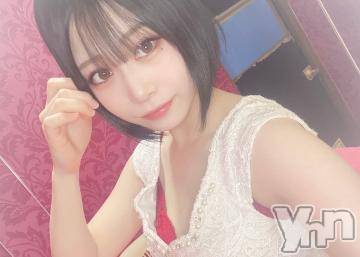 甲府ソープオレンジハウスみるも(19)の2022年3月9日写メブログ「おはよぉ」