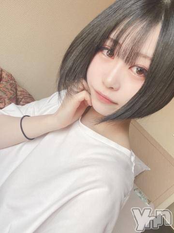 甲府ソープオレンジハウスみるも(19)の2022年3月13日写メブログ「おはよぉ」