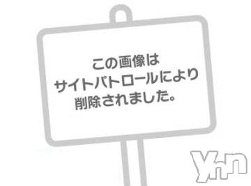 甲府ソープオレンジハウスみるも(19)の2022年7月10日写メブログ「おはよぉ」