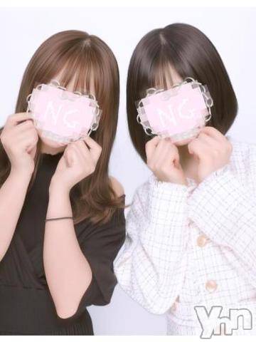 甲府ソープオレンジハウスみるも(19)の2022年7月10日写メブログ「ハマり中」