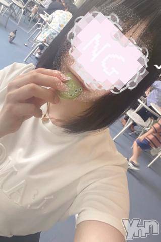 甲府ソープオレンジハウスみるも(19)の2022年7月13日写メブログ「定番の」