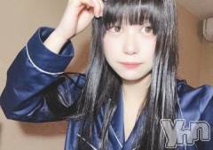 甲府ソープオレンジハウス みるも(19)の1月31日写メブログ「おはよぉ」