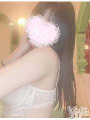 甲府ソープオレンジハウス みるも(19)の10月12日写メブログ「おはよぉ」