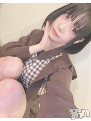 甲府ソープ オレンジハウス みるも(19)の1月10日写メブログ「シフトぉ」