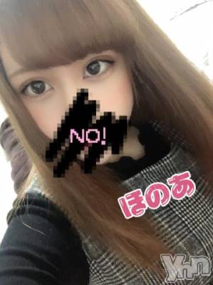 甲府デリヘル 山梨デリヘル　絆　甲府店(ヤマナシデリヘル　キズナ　コウフテン) ほのあ(21)の2月3日写メブログ「卒業っ」