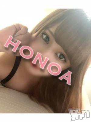 甲府デリヘル 山梨デリヘル　絆　甲府店(ヤマナシデリヘル　キズナ　コウフテン) ほのあ(21)の2月9日写メブログ「しゅっ」