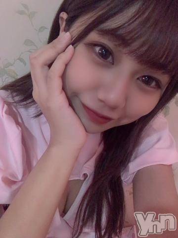 甲府ソープオレンジハウス あみり(20)の4月30日写メブログ「きゅーけい」