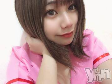 甲府ソープオレンジハウス あみり(20)の11月18日写メブログ「待ってるよん??」