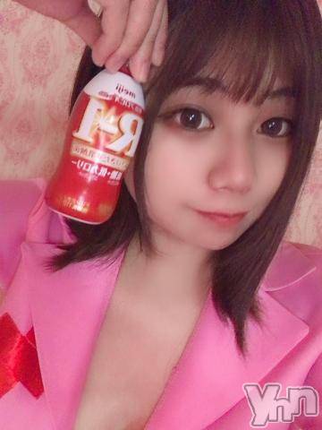 甲府ソープオレンジハウス あみり(20)の11月19日写メブログ「R-1?」