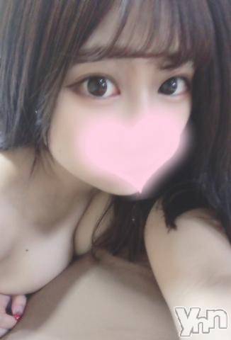 甲府ソープオレンジハウス あみり(20)の11月20日写メブログ「今日もありがとうございました??♂?」