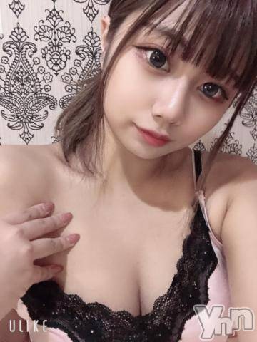 甲府ソープオレンジハウス あみり(20)の3月19日写メブログ「出勤してるよん???」