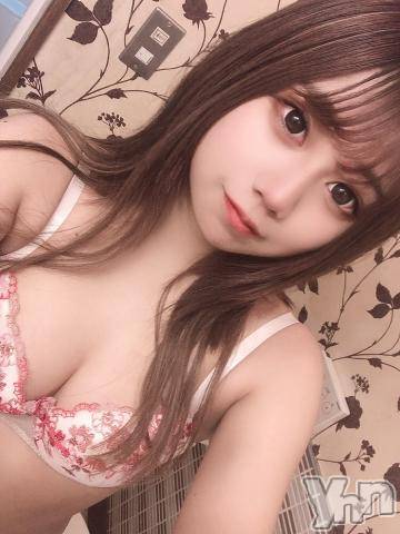 甲府ソープオレンジハウス あみり(20)の3月21日写メブログ「明日も！！」