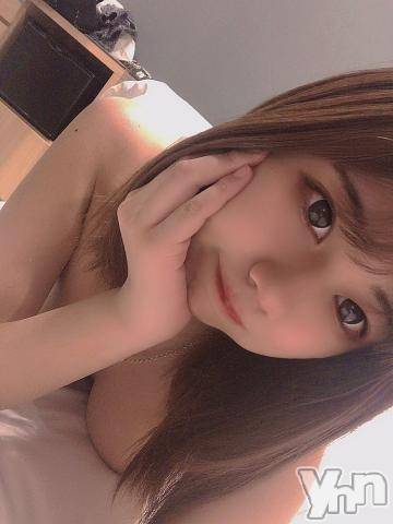 甲府ソープオレンジハウス あみり(20)の3月25日写メブログ「明日ラスト???」