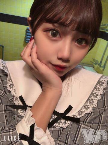 甲府ソープオレンジハウス あみり(20)の5月3日写メブログ「おはよん」