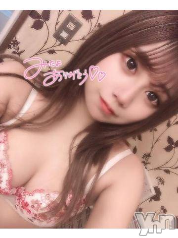 甲府ソープオレンジハウス あみり(20)の5月5日写メブログ「7日間ありがと?」