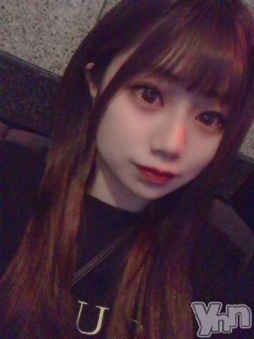 甲府ソープオレンジハウスあみり(20)の2020年10月14日写メブログ「19日から(*´?`*)?」