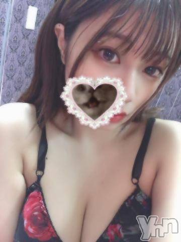 甲府ソープオレンジハウスあみり(20)の2020年10月19日写メブログ「お褒めの言葉が、、??」