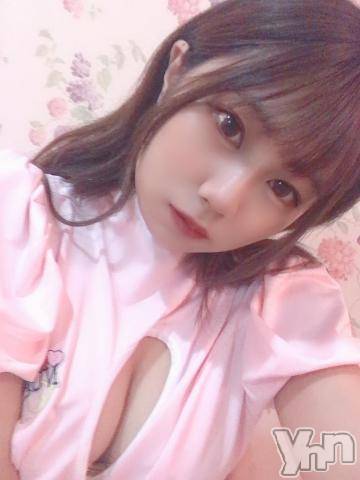 甲府ソープオレンジハウスあみり(20)の2020年10月20日写メブログ「出勤してましゅ??」