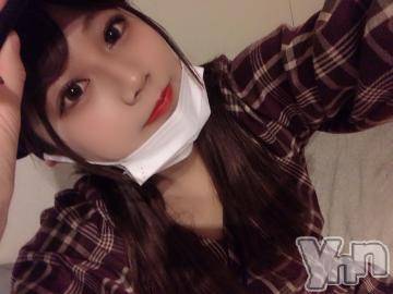 甲府ソープオレンジハウスあみり(20)の2020年10月21日写メブログ「出勤してます(｡???｡)?」