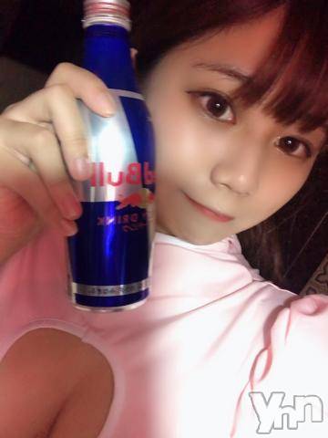 甲府ソープオレンジハウスあみり(20)の2020年10月21日写メブログ「差し入れありがとう?」