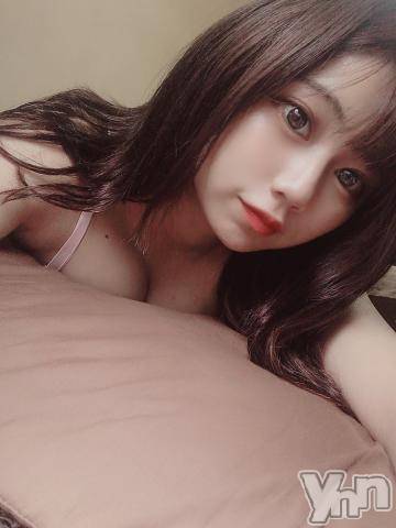 甲府ソープオレンジハウスあみり(20)の2020年10月23日写メブログ「はやくはやくぅ」