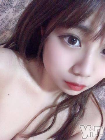 甲府ソープオレンジハウスあみり(20)の2020年10月23日写メブログ「ひまだよーぅ??」