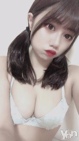 甲府ソープオレンジハウスあみり(20)の2020年10月24日写メブログ「最終日???」